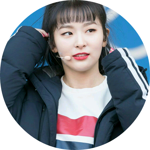 강 슬기 image