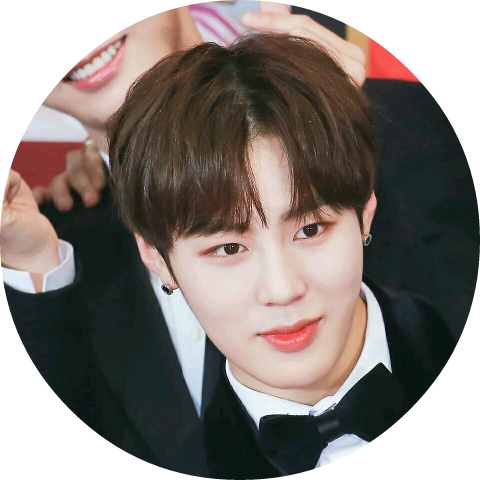 하 성운 image