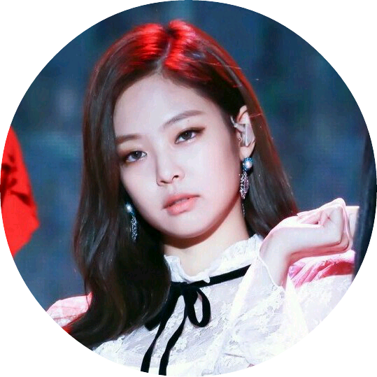 이유라 image