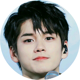 옹성우 image