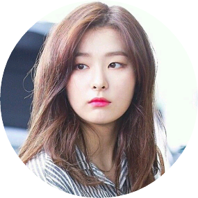 성우엄마 image