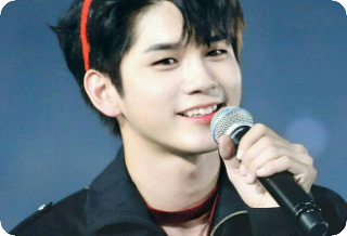 행복의 시작 thumbnail