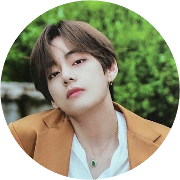 김태형 image