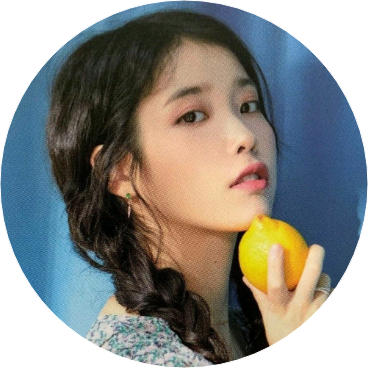이지은 image