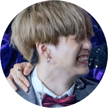 은밀하게 태형하게, image