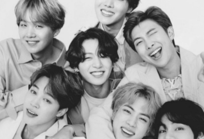 [Short Story Selection] Remember, Stay. thumbnail