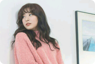 Trở thành fan của Red Velvet! thumbnail