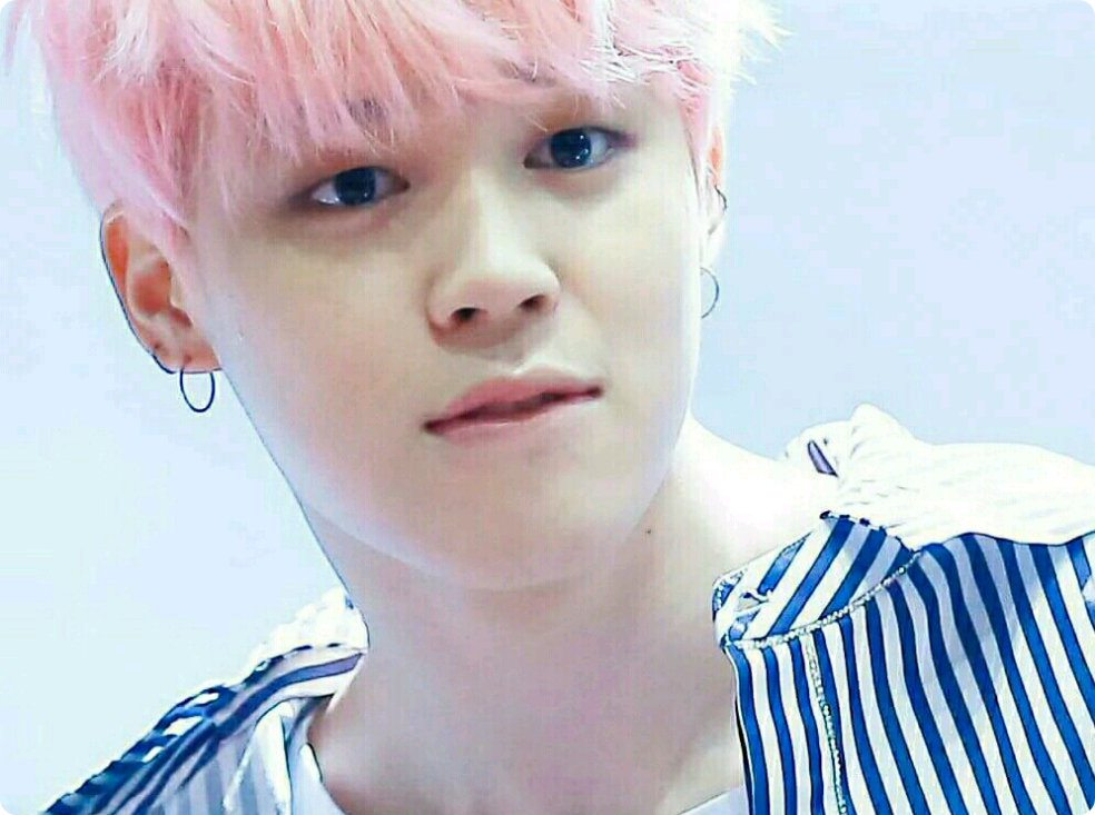 주잉,? 지미니 무서워써요 thumbnail