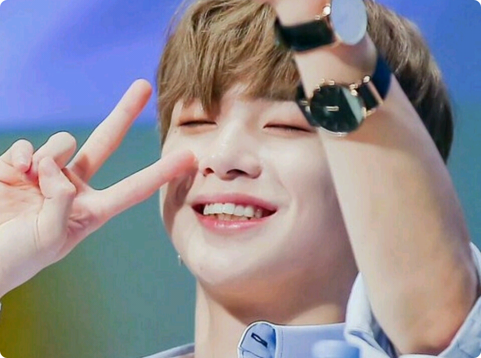 Aku sayang kamu, sayangku ❤ thumbnail