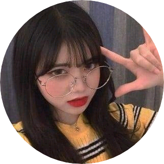 한여주 (18) image