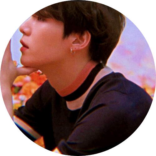 민윤기 (19) image