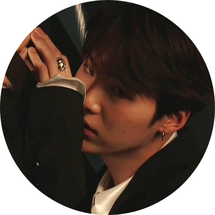 민윤기 (24) image