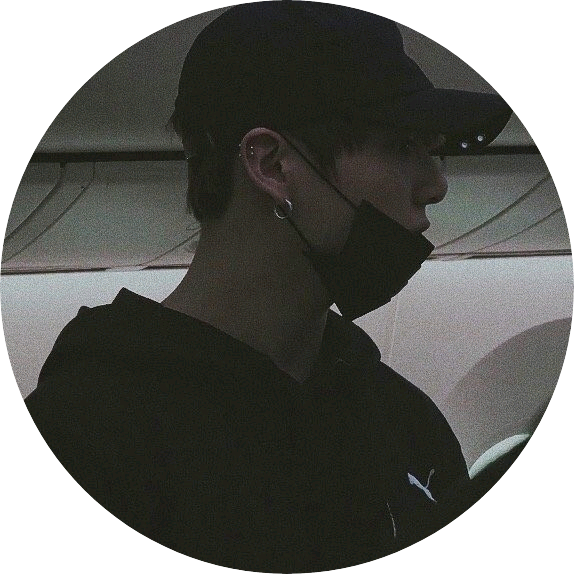 전정국 (23) image