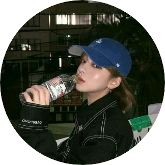 정세연 (22) image