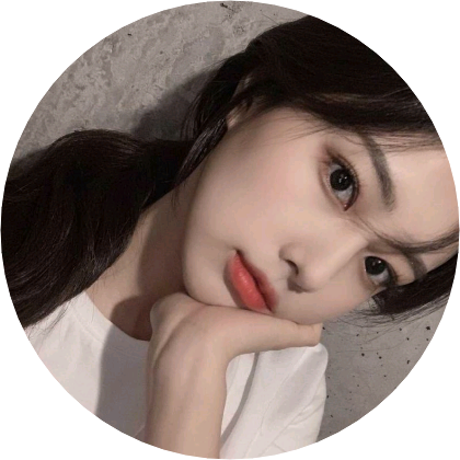 안가현 (21) image