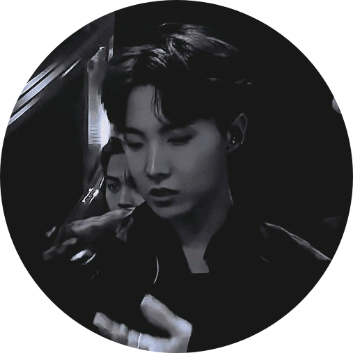 정호석 (25) image