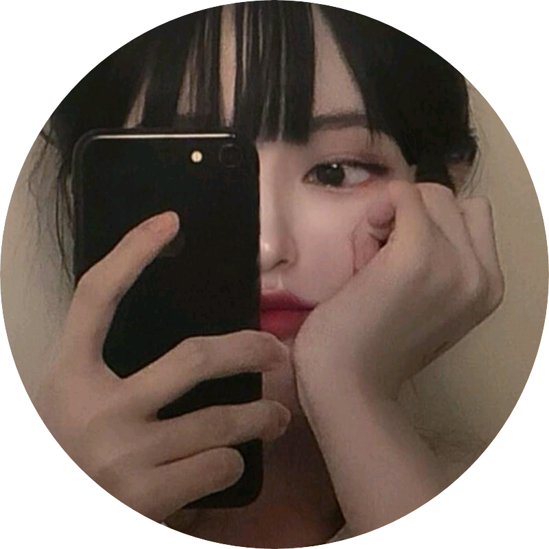 한여주 (23) image