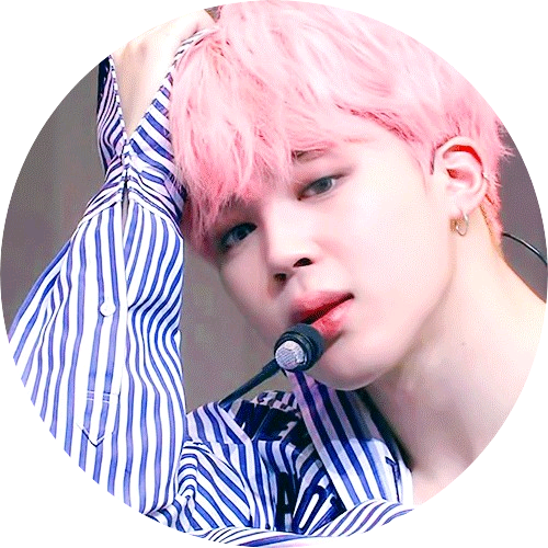 박지민 (23) image