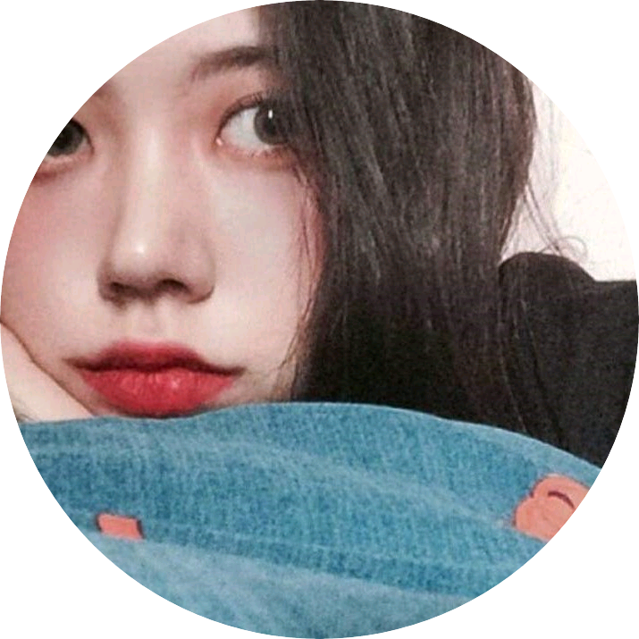 박솔미 (23) image