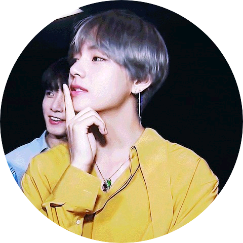 김태형 (23) image