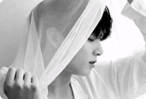 Ex-boyfriend's housekeeper, Jeon Jung-guk thumbnail