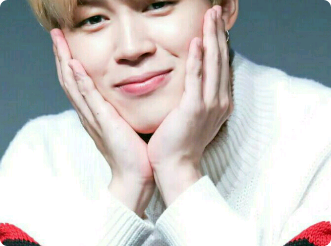 전화 한 통 이면 해결! thumbnail