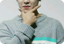 꿈 속의 그 thumbnail