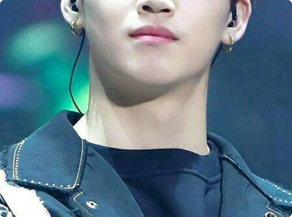 통금시간 thumbnail