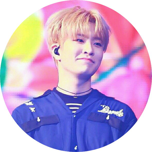 영재 image