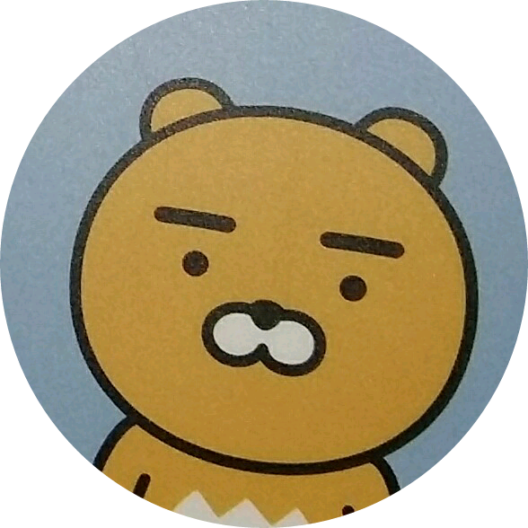 아빠 image