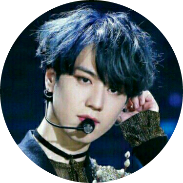 유겸이 오빠 image
