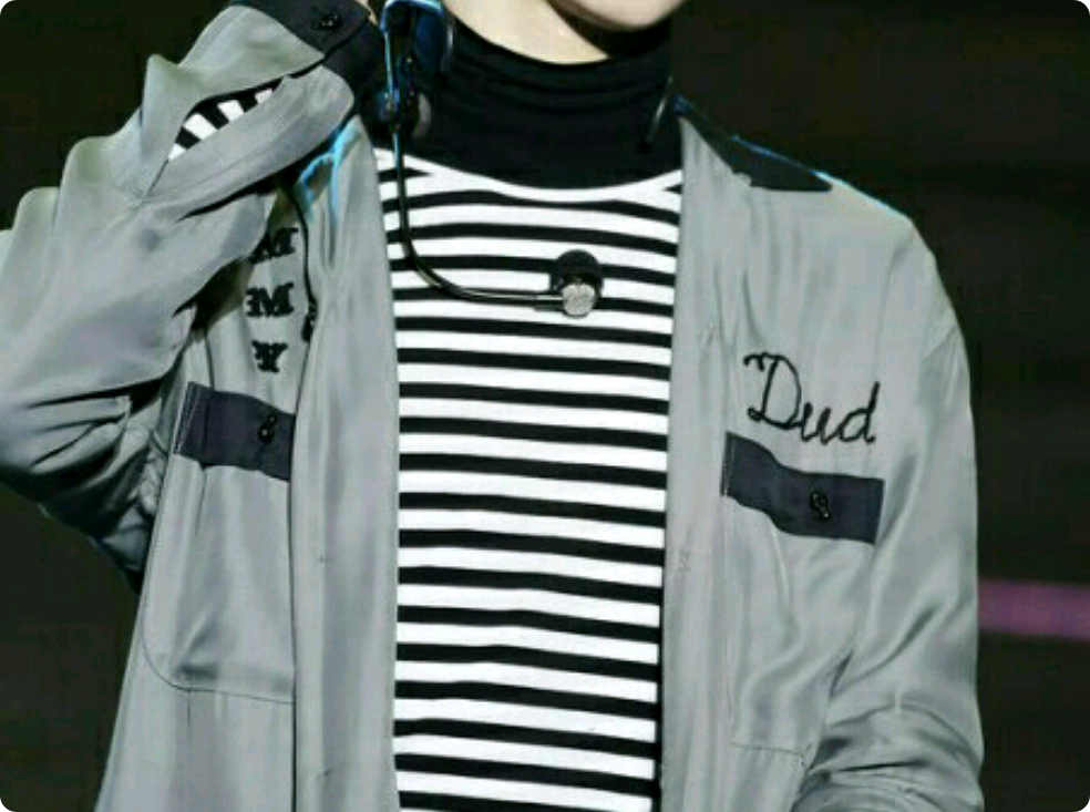 단편 유겸이 강한 빙의글 thumbnail