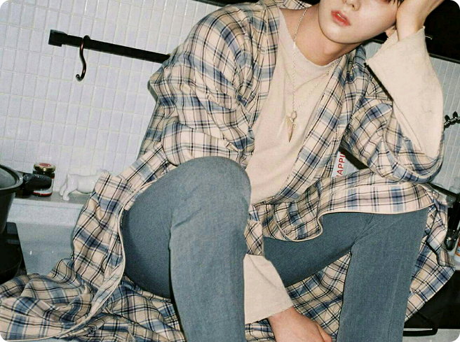 너가... 그리워.. thumbnail