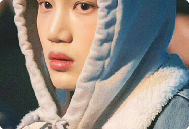 Bạn luôn ở đó. thumbnail