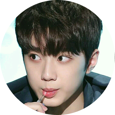 뵹아리관리니♡작가♡ image