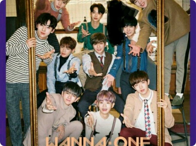 맞춰진 퍼즐(11조각) thumbnail