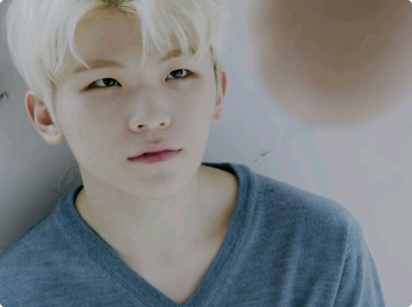 Real Siblings thumbnail