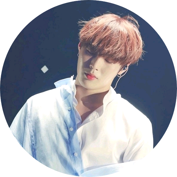 구급대원(하성운) image