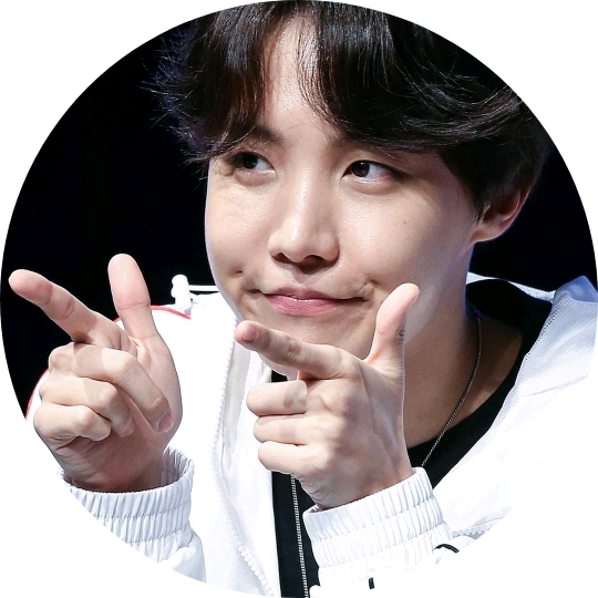 의사(정호석) image