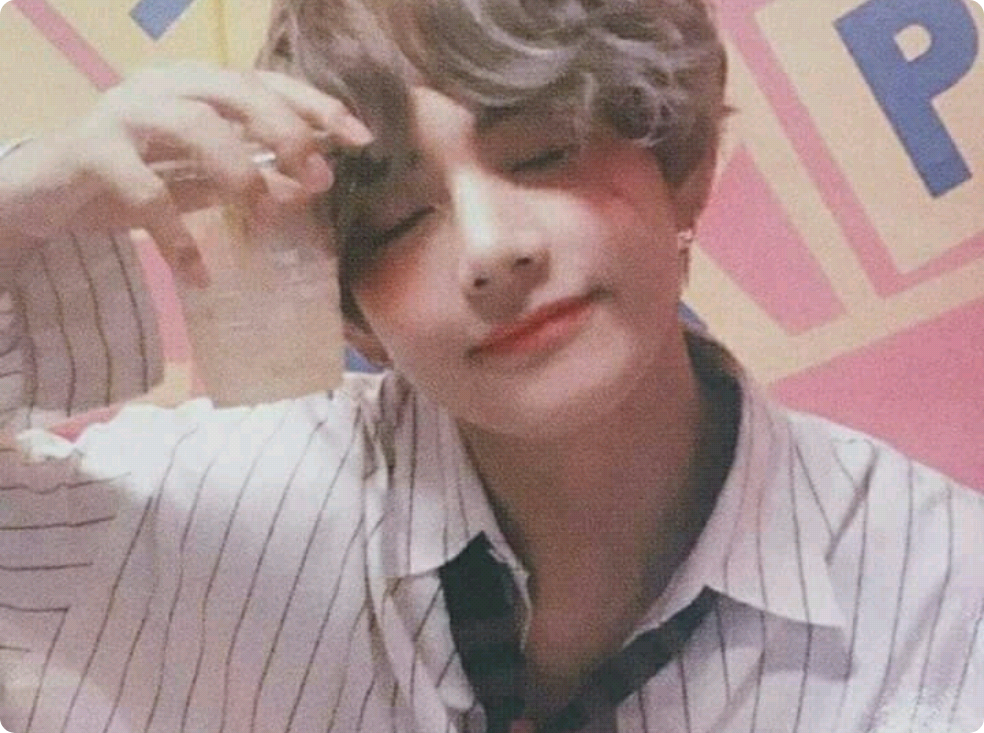 kiss shuttle thumbnail