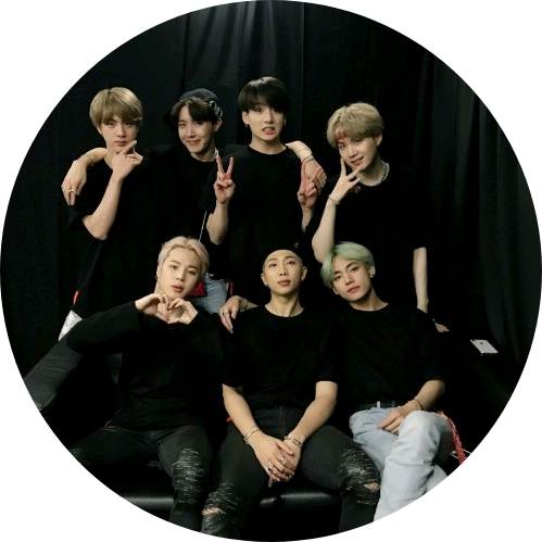 작가입니다아 image