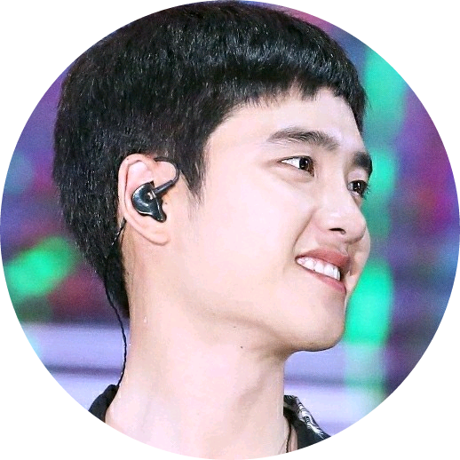 도경수 image