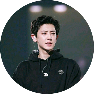과거 찬열 image
