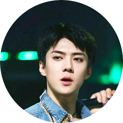 오세훈(악마) image