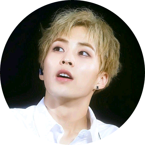 김민석(천사) image