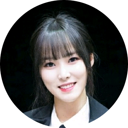 김나연 image