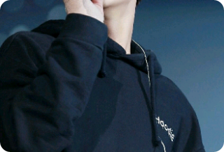 天使和魔鬼住在同一屋檐下？ thumbnail