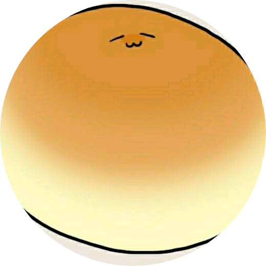 빵실한 작가 image