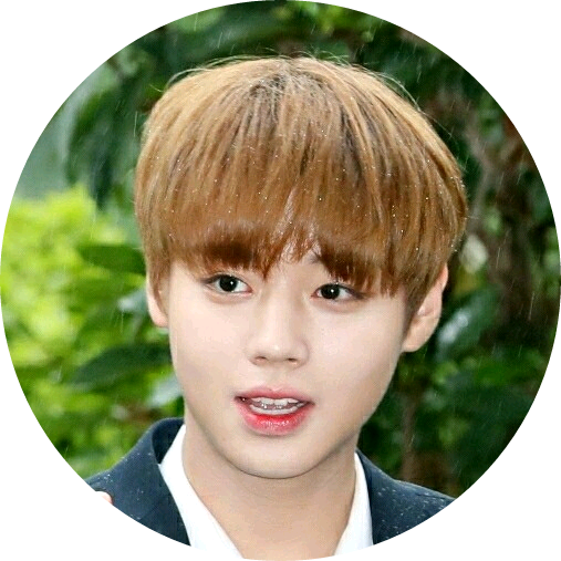 박지훈 image