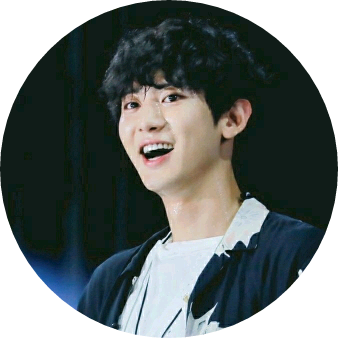 박찬열 image